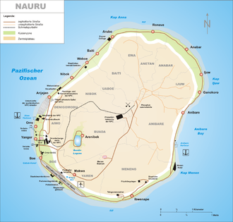 Nauru-Hauptkarte.png