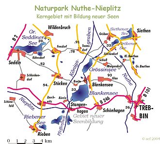 Nuthe Nieplitz Seen Kern.jpg