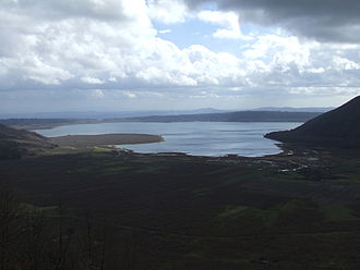 Panorama lago di Vico.jpg