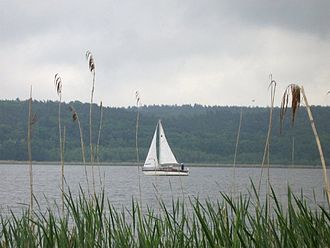 Schwielowsee-Gaensehorn-Mai-07-6094.jpg