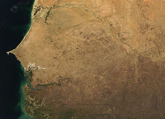 Senegal satellite fires.jpeg