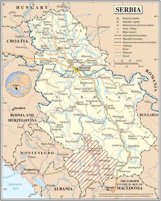 Serbia DisputedKosovo Map.png