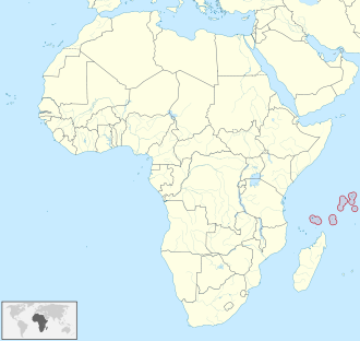 Seychelles in Africa.svg