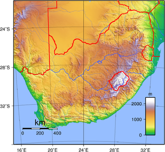South Africa Topography.png