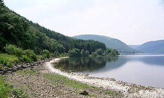 St Mary's Loch - geograph.org.uk - 195088.jpg