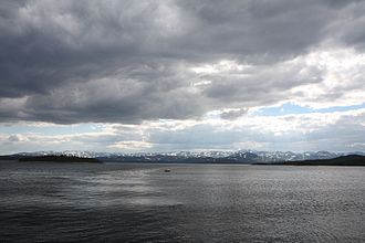 Storfjorden på Møsvatn.jpg