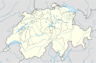 Morteratschgletscher (Schweiz)