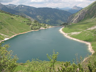 Traualpsee.JPG