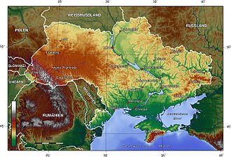 Ukraine topo de.jpg