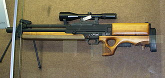 Walther WA 2000.JPG