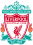 Vereinslogo von Liverpool, FCFC Liverpool