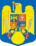 Rumänisches Wappen