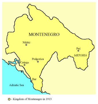 Montenegro1913.png