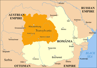 Romania 1859-1878.png