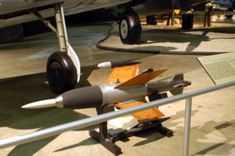 Ruhrstahl X-4 missile.jpg