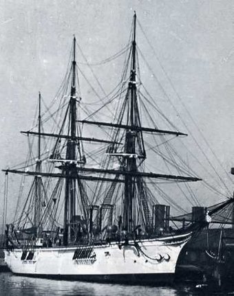 SMS Arcona (1885).jpg
