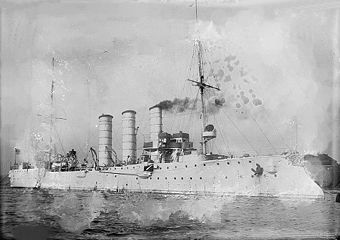 SMS Muenchen Bain picture.jpg