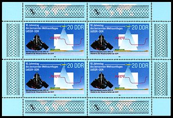 Stamps of Germany (DDR) 1988, MiNr Kleinbogen 3191.jpg