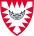 Kiel-Wappen.svg