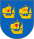 Wappen Kreis Nordfriesland.svg