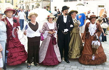 Špancirfest Varaždin 2008 (1).jpg