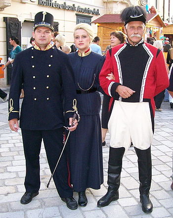 Špancirfest Varaždin 2008 (2).jpg