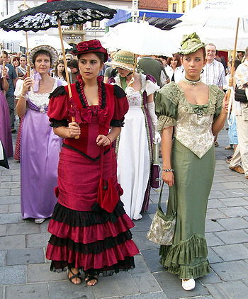 Špancirfest Varaždin 2008 (3).jpg