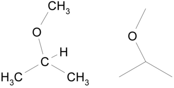 2-Methoxypropan