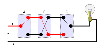4-way switches position 7 uni.svg