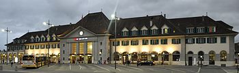 Bahnhof Thun2.jpg