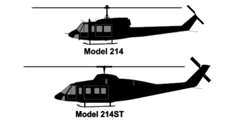Bell 214-ST.png