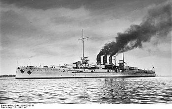 Bundesarchiv DVM 10 Bild-23-61-09, Linienschiff "SMS Helgoland".jpg
