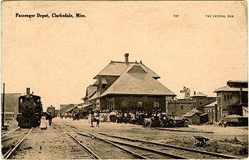 Clarksdale Passenger Depot.jpg