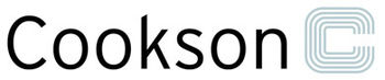 Logo der Cookson Group