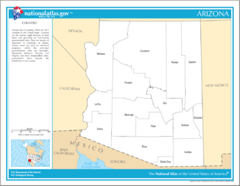 Counties of Arizona NA.png