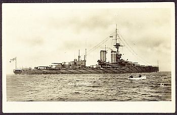 HMS Centurion.jpg