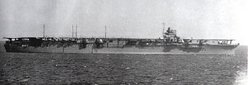 Japanese aircraft carrier Zuikaku.jpg