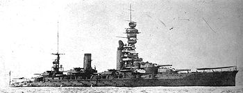 Japanese battleship Fuso.jpg