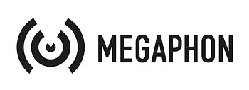 Logo-Megaphon-Strassenzeitung-sw.jpg