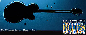 Logo Lucerne Blues Festival.jpg
