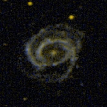 NGC 0266GALEX.jpg