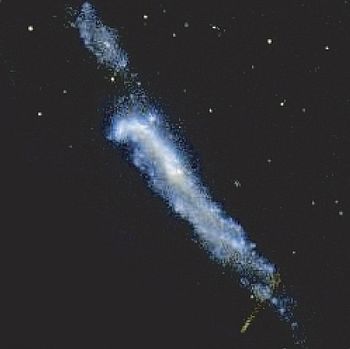 NGC 4656GALEX.jpg