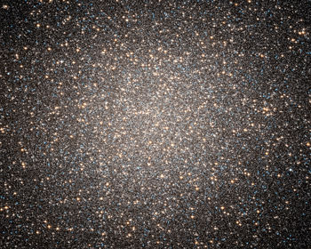 NGC 5139HST.jpg