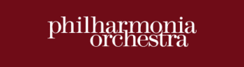 Philharmonia logo.gif