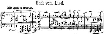 R. Schumann, Fantasiestücke, Op. 12, Nr. 8 - Incipit.jpg