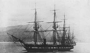 SMS-Gazelle-1859.jpg