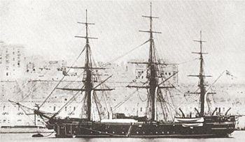 SMS-Vineta-1863.jpg