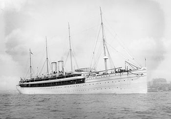 SS Hohenzollern II liner 1890s.jpg