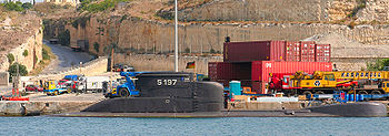 Submarine U18.jpg