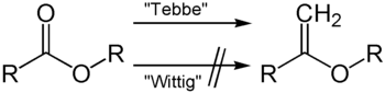 Tebbe-Wittig.png